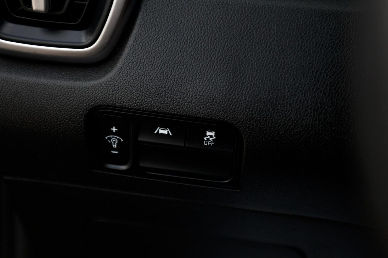 2021 Kia Sorento LX Lake Worth FL