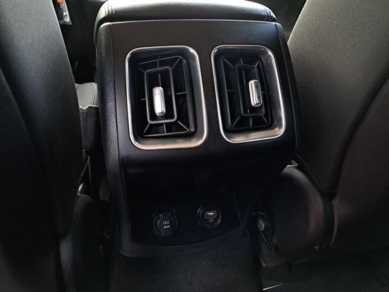 2021 Kia Sorento LX Lakeworth FL