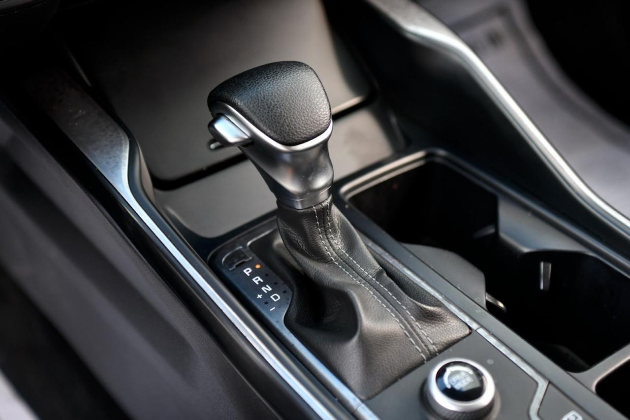 2021 Kia Sorento LX Lake Worth FL