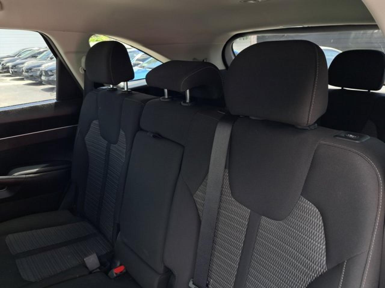 2021 Kia Sorento LX Lakeworth FL