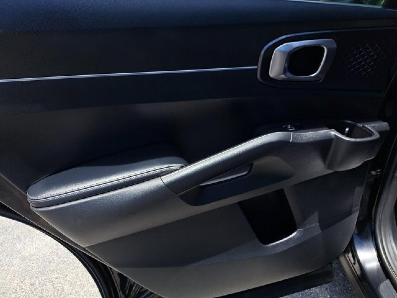 2021 Kia Sorento LX Lakeworth FL