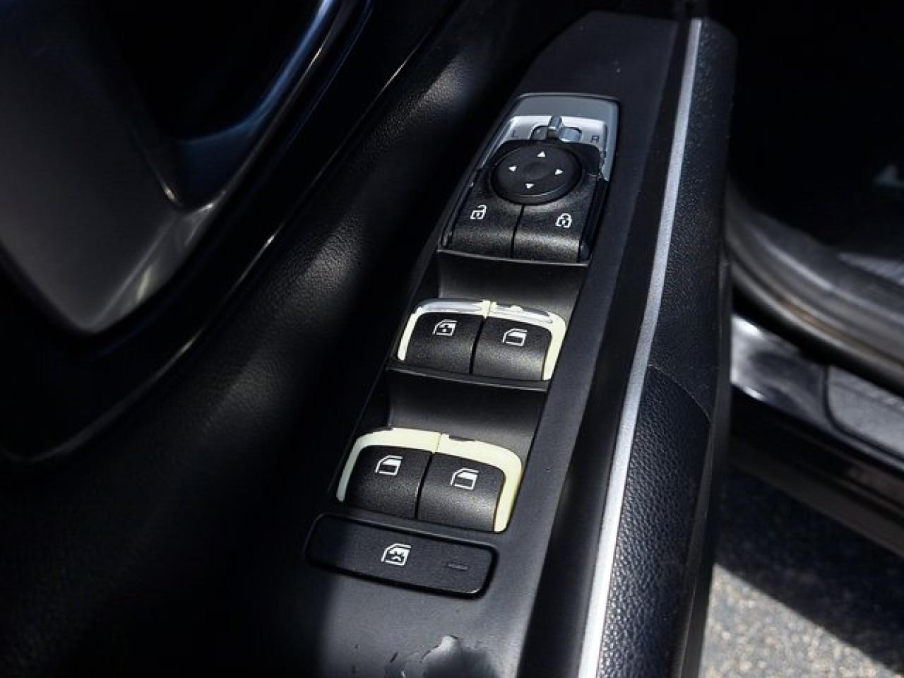 2021 Kia Sorento LX Lakeworth FL