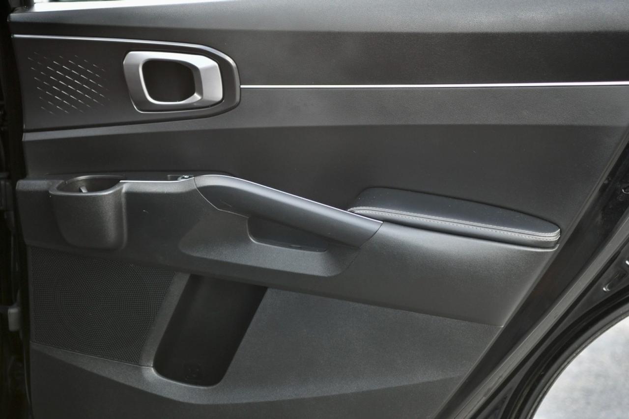 2021 Kia Sorento LX Lake Worth FL