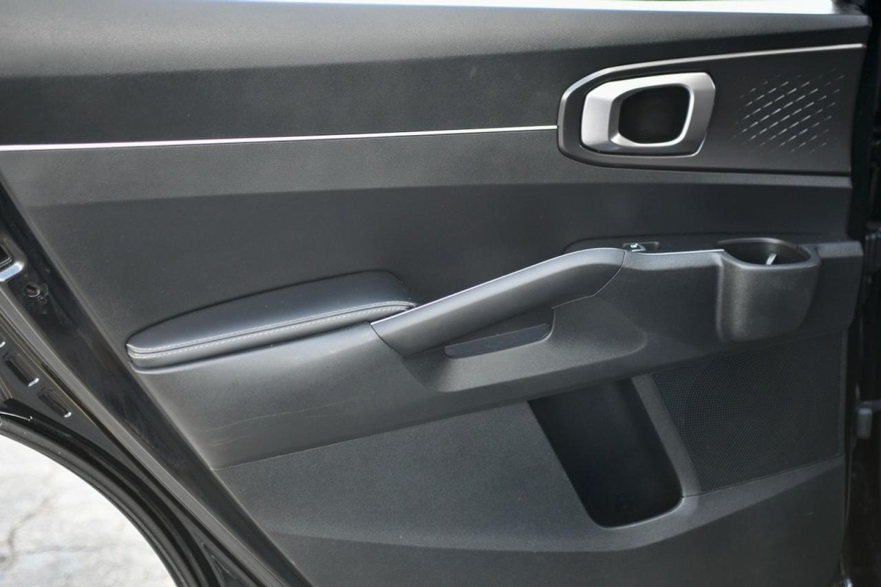 2021 Kia Sorento LX Lake Worth FL