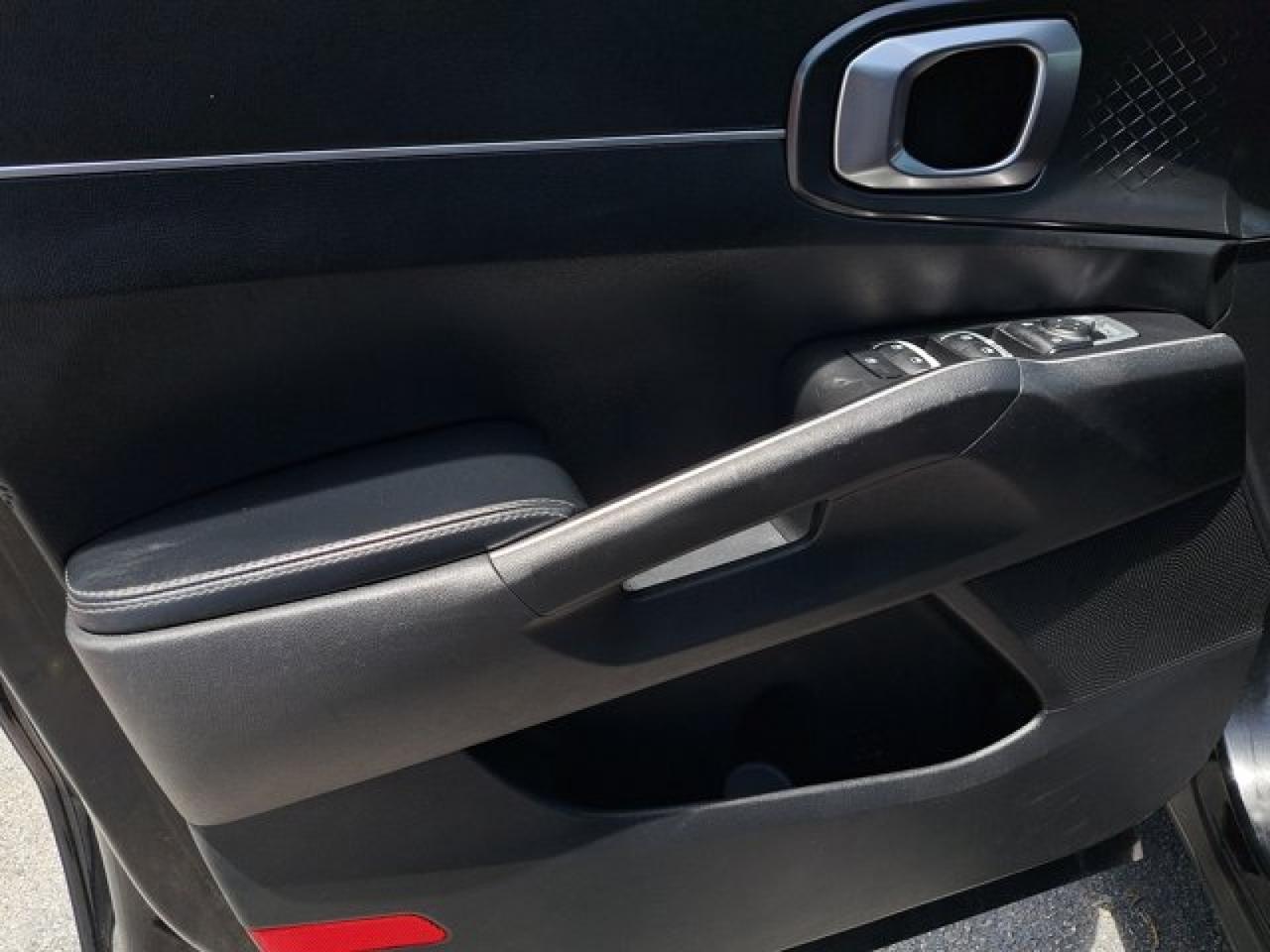 2021 Kia Sorento LX Lakeworth FL