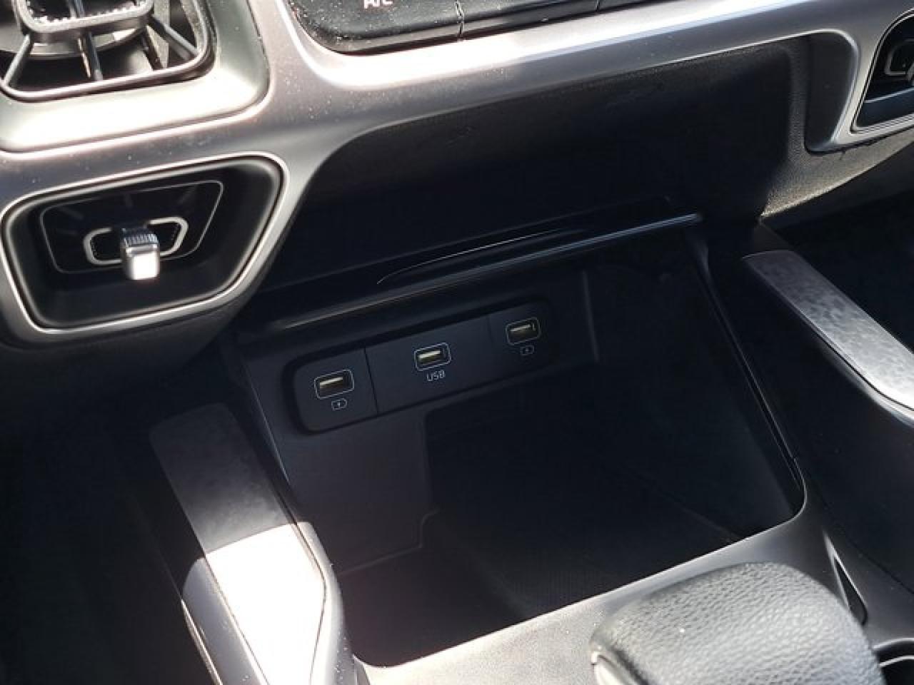 2021 Kia Sorento LX Lakeworth FL