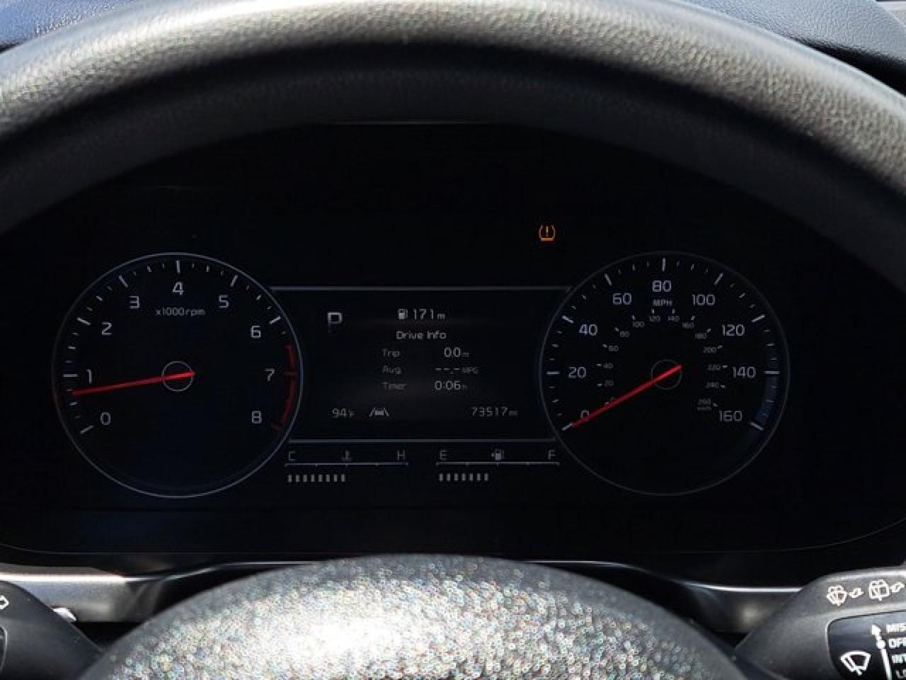 2021 Kia Sorento LX Lakeworth FL