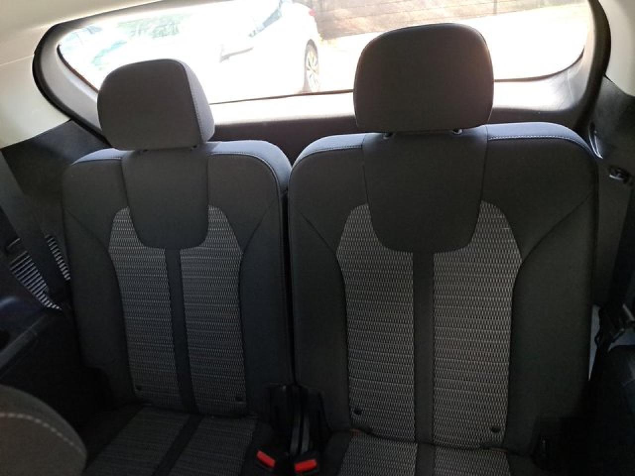 2021 Kia Sorento LX Lakeworth FL
