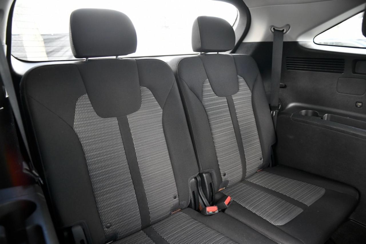 2021 Kia Sorento LX Lake Worth FL