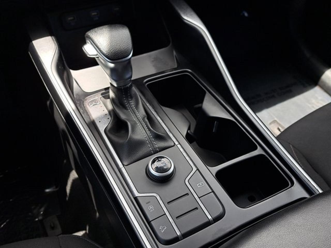 2021 Kia Sorento LX Lakeworth FL