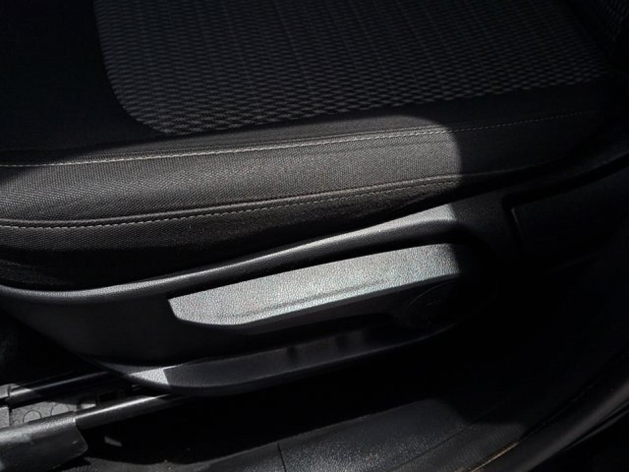 2021 Kia Sorento LX Lakeworth FL