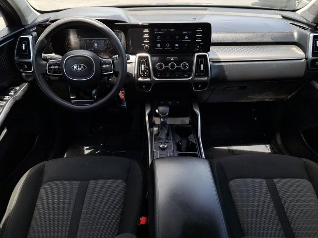 2021 Kia Sorento LX Lakeworth FL