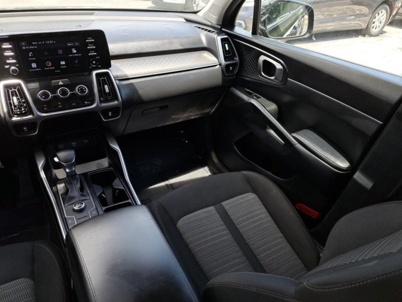 2021 Kia Sorento LX Lakeworth FL