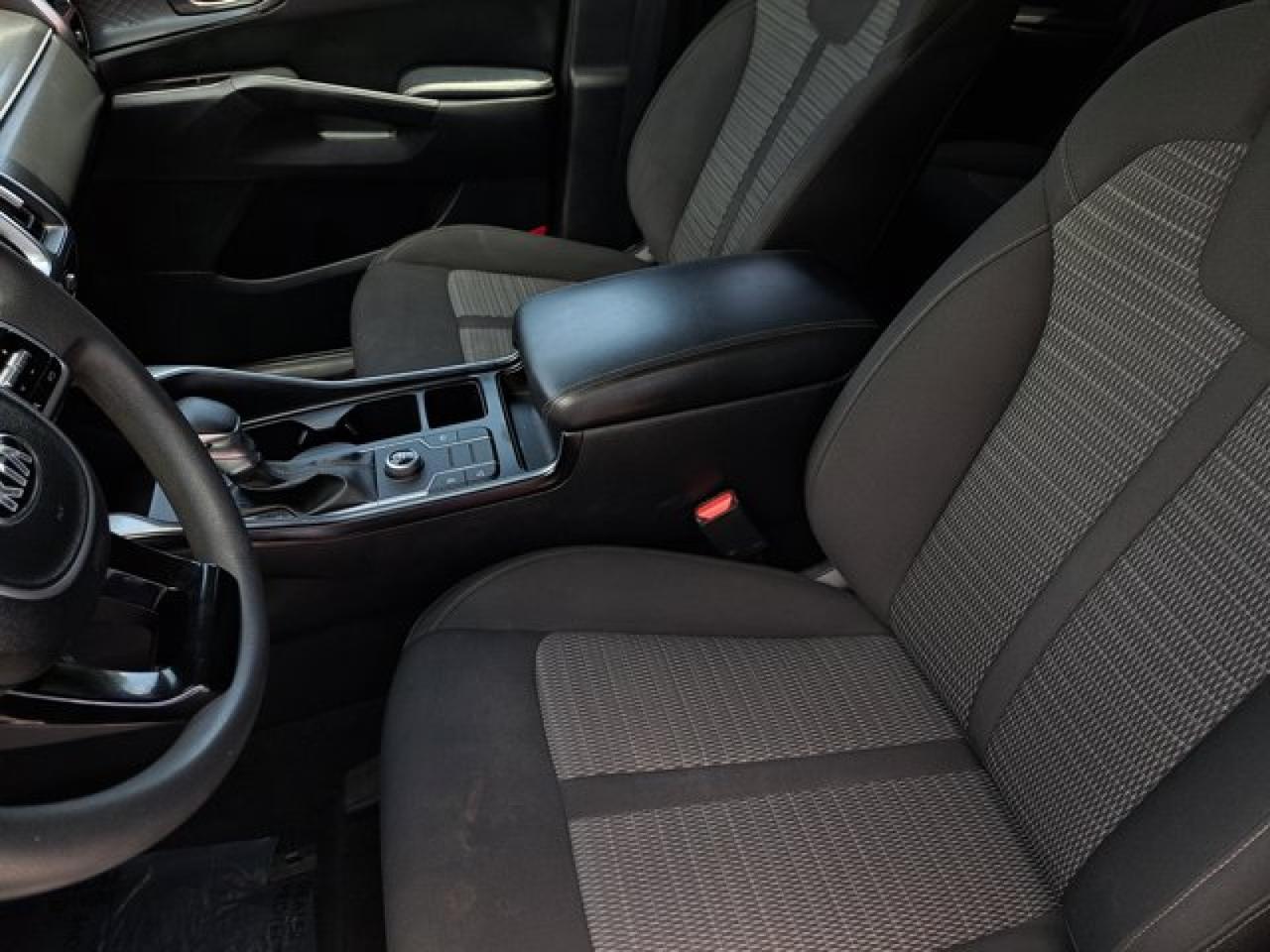 2021 Kia Sorento LX Lakeworth FL