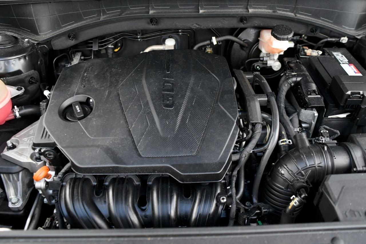 2021 Kia Sorento LX Lake Worth FL
