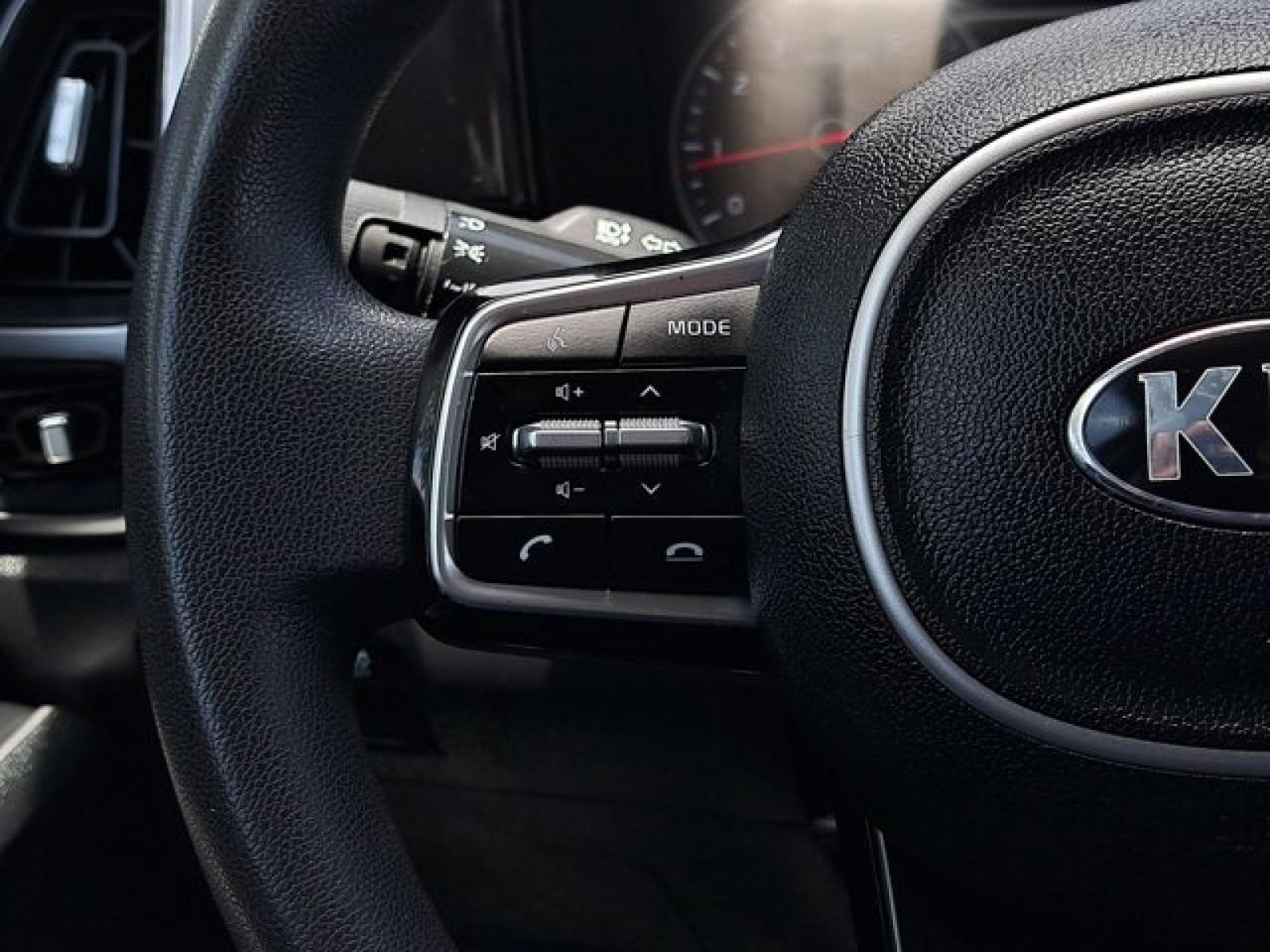 2021 Kia Sorento LX Lakeworth FL
