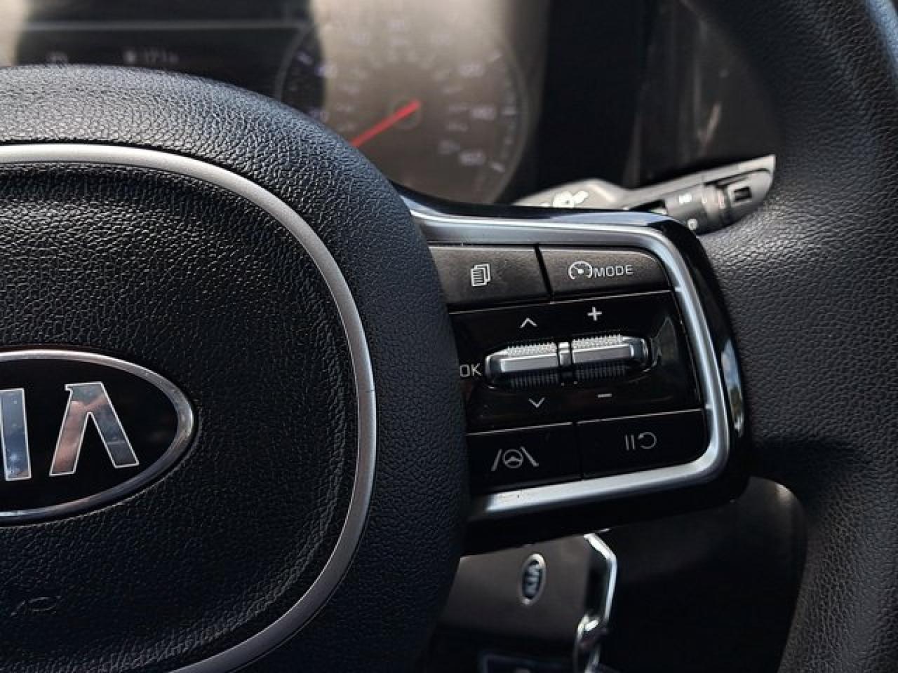 2021 Kia Sorento LX Lakeworth FL