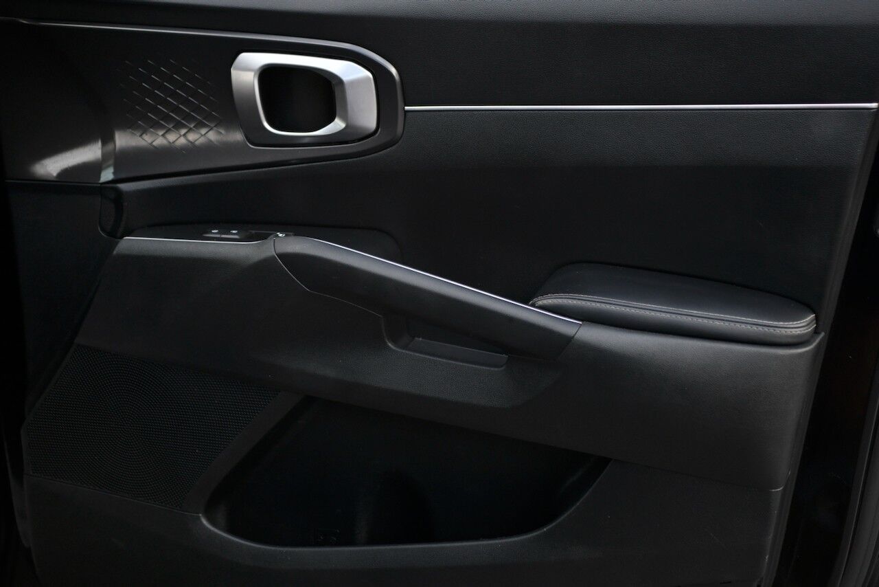 2021 Kia Sorento LX Doral FL