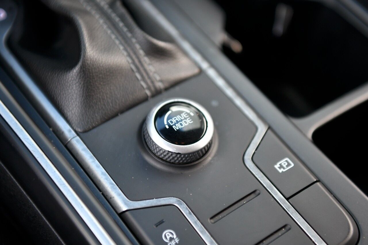 2021 Kia Sorento LX Doral FL