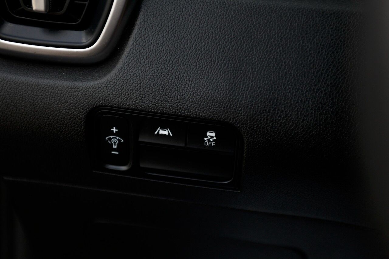 2021 Kia Sorento LX Doral FL