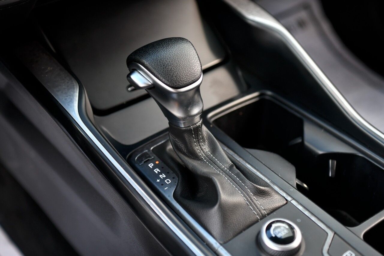 2021 Kia Sorento LX Doral FL