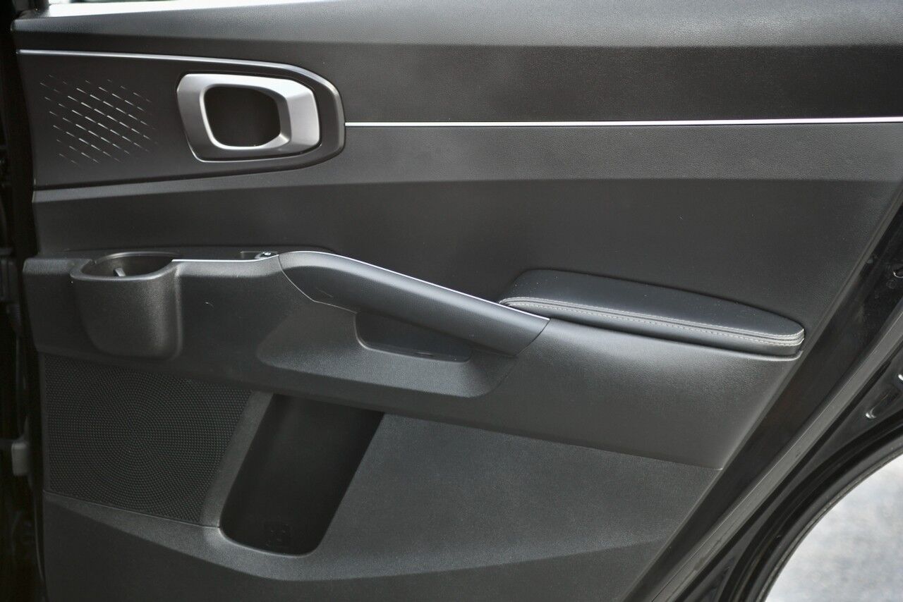 2021 Kia Sorento LX Doral FL