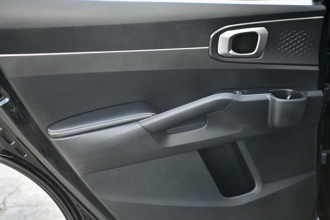 2021 Kia Sorento LX Doral FL