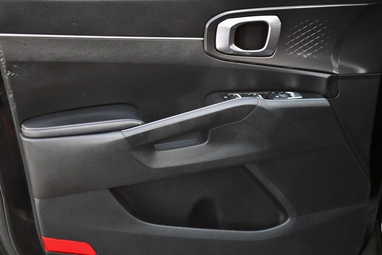 2021 Kia Sorento LX Doral FL