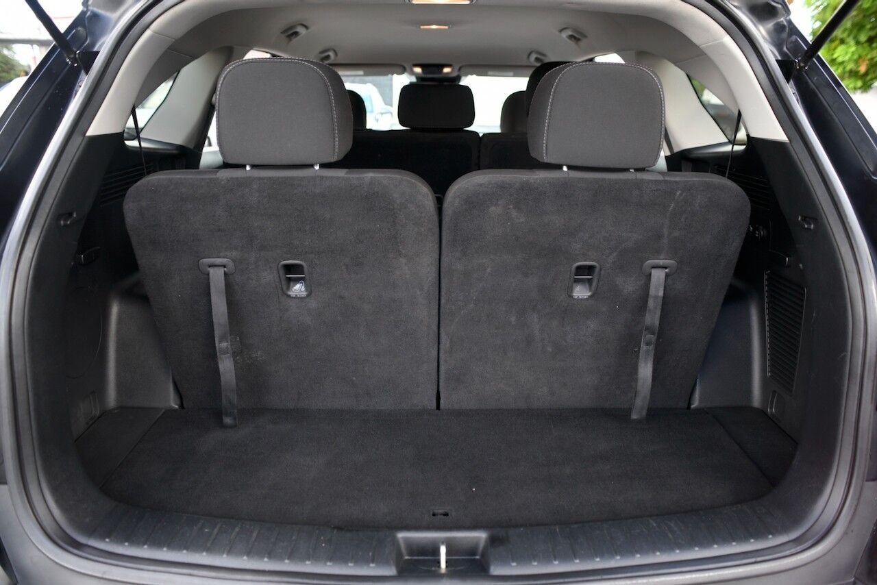 2021 Kia Sorento LX Doral FL