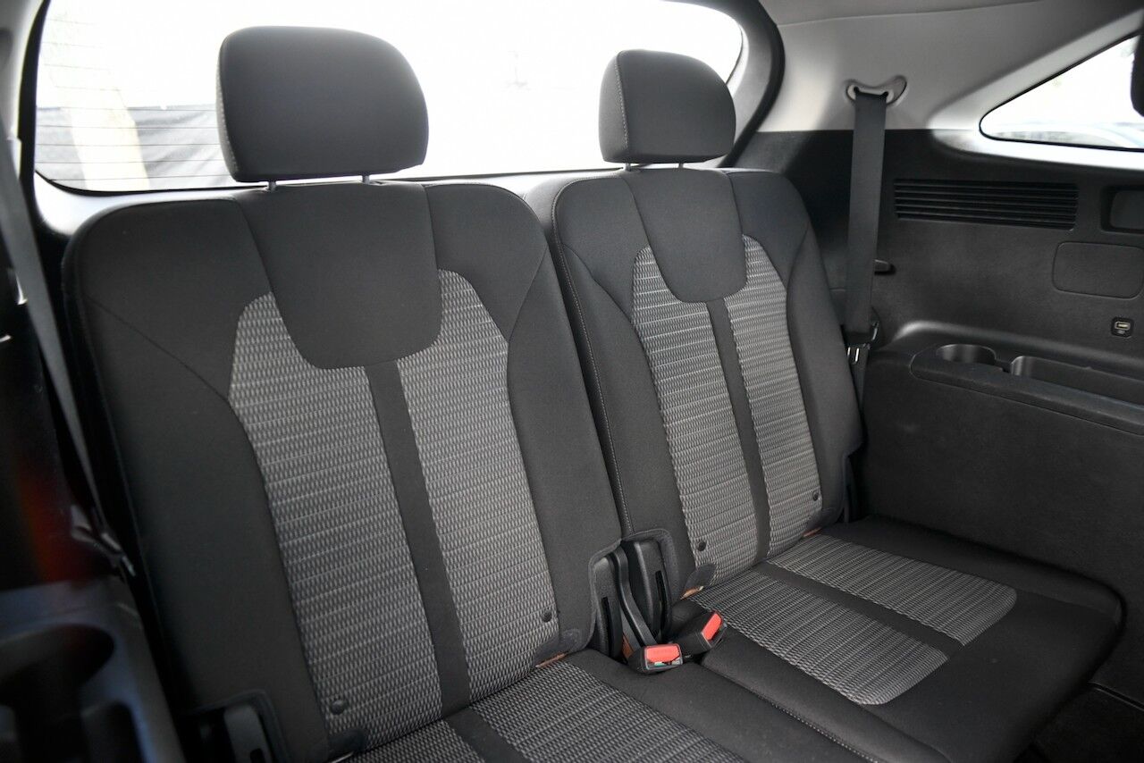 2021 Kia Sorento LX Doral FL