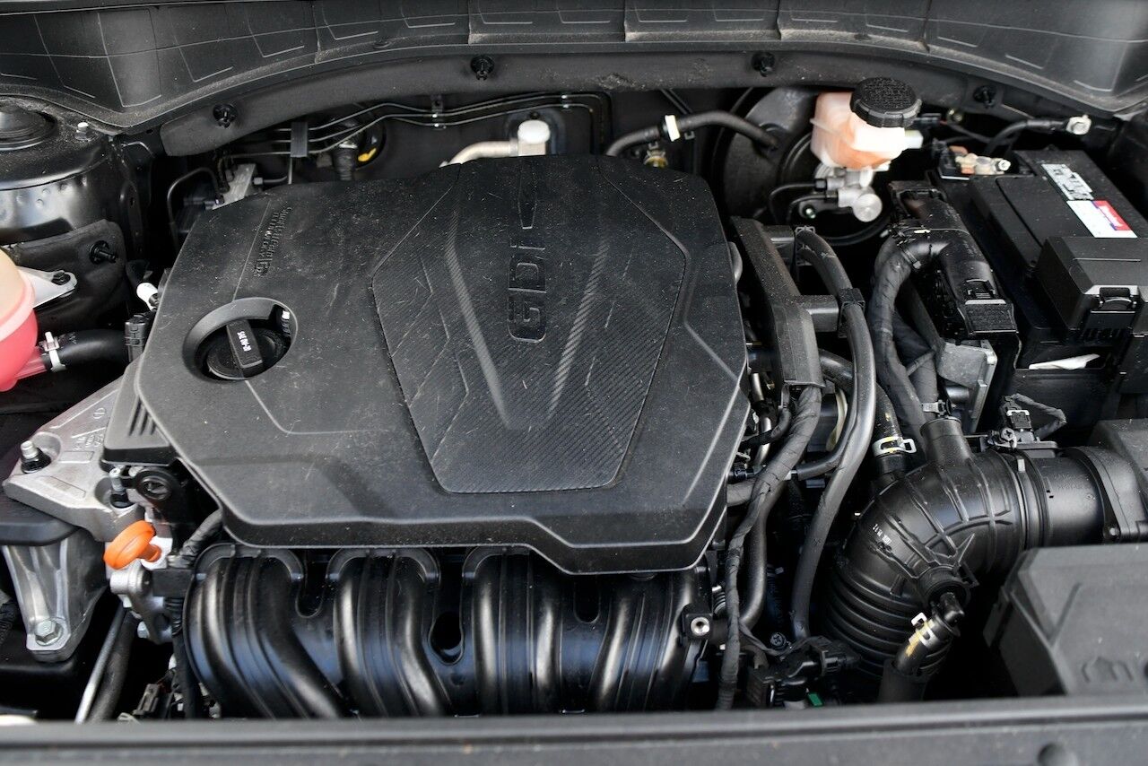 2021 Kia Sorento LX Doral FL