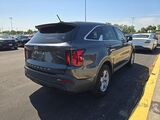 2021 Kia Sorento LX Oshkosh WI