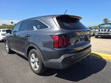 2021 Kia Sorento LX Oshkosh WI