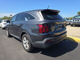 2021 Kia Sorento LX Oshkosh WI