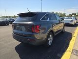 2021 Kia Sorento LX Oshkosh WI