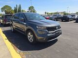 2021 Kia Sorento LX Oshkosh WI