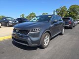 2021 Kia Sorento LX Oshkosh WI