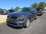 2021 Kia Sorento LX Oshkosh WI