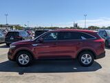 2021 Kia Sorento LX Oshkosh WI