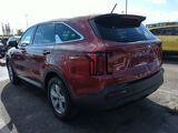 2021 Kia Sorento LX Oshkosh WI