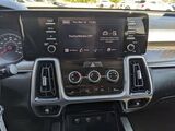 2021 Kia Sorento LX Oshkosh WI