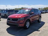 2021 Kia Sorento LX Oshkosh WI