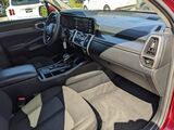2021 Kia Sorento LX Oshkosh WI