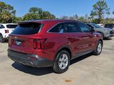 2021 Kia Sorento LX Oshkosh WI