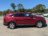 2021 Kia Sorento LX Oshkosh WI