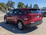 2021 Kia Sorento LX Oshkosh WI
