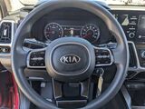 2021 Kia Sorento LX Oshkosh WI