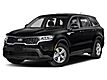 2021 Kia Sorento LX