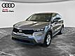 2021 Kia Sorento LX