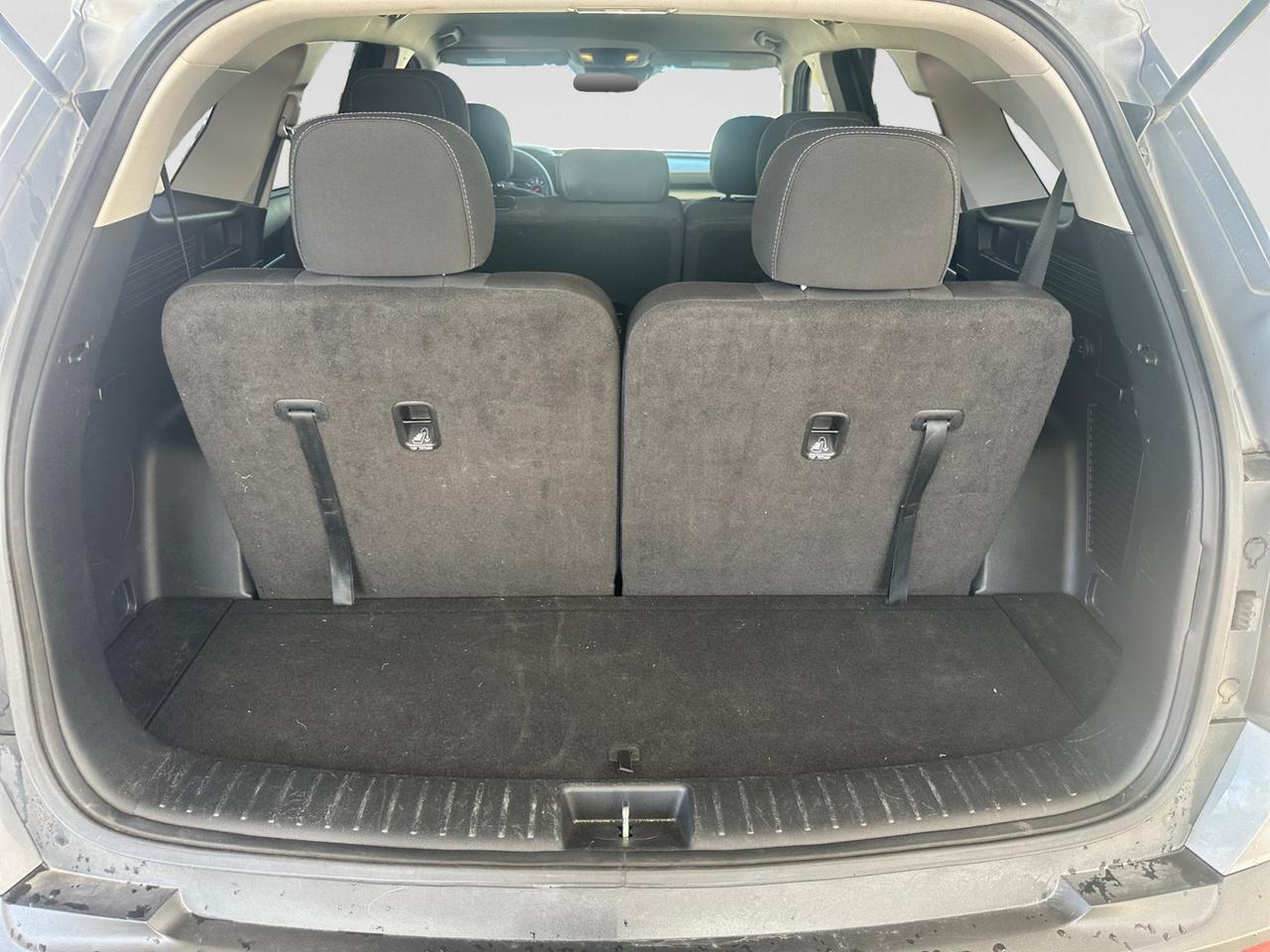 2021 Kia Sorento LX  Selma TX
